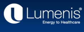 lumenis